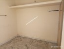 2 BHK Independent House for Sale in Perambur